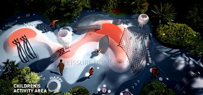 6bdrm Villa In Runda For Sale - Image 7