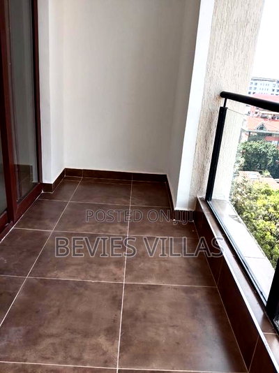 2bdrm Apartment in Parklands for rent - Image 15