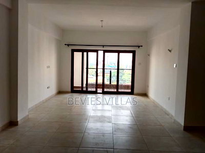 2bdrm Apartment in Parklands for rent - Image 7