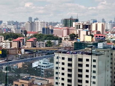 2bdrm Apartment in Parklands for rent - Image 17