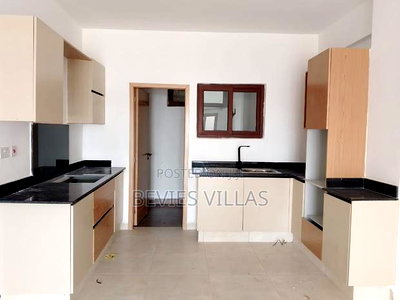 2bdrm Apartment in Parklands for rent - Image 6