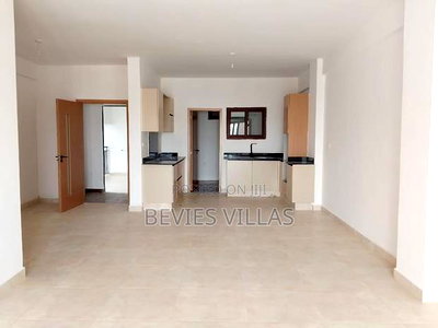 2bdrm Apartment in Parklands for rent - Image 3