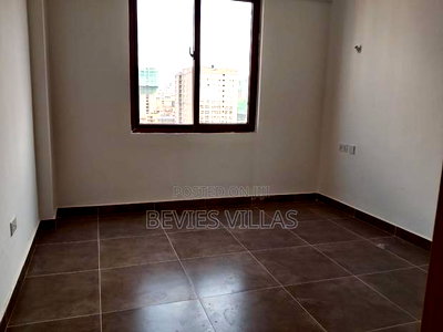 2bdrm Apartment in Parklands for rent - Image 10