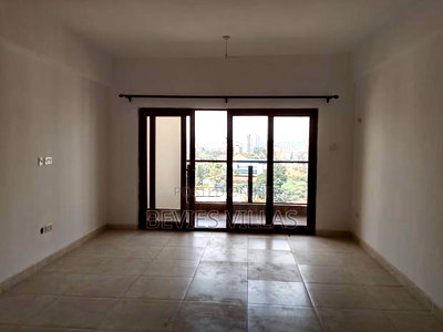 2bdrm Apartment in Parklands for rent - Image 9