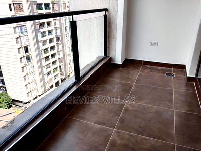 2bdrm Apartment in Parklands for rent - Image 18