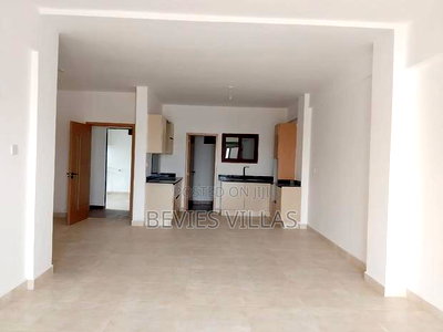2bdrm Apartment in Parklands for rent - Image 4