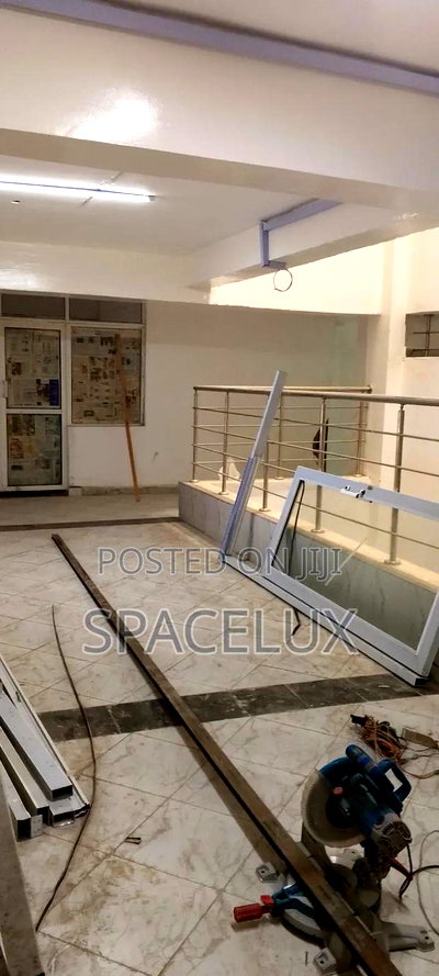 Strategic Shops Lower and High Floors - Image 5