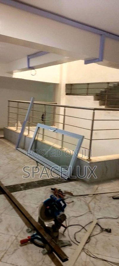 Strategic Shops Lower and High Floors - Image 9