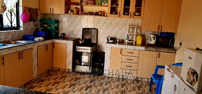 3bdrm Bungalow in Illula for sale - Image 4