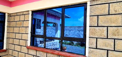 3bdrm Bungalow in Illula for sale - Image 5