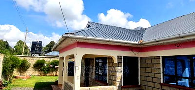 3bdrm Bungalow in Illula for sale - Image 7