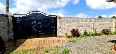 3bdrm Bungalow in Illula for sale - Image 3