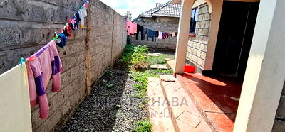 3bdrm Bungalow in Illula for sale - Image 8