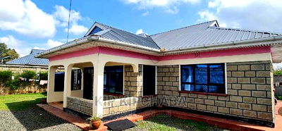 3bdrm Bungalow in Illula for sale - Image 1