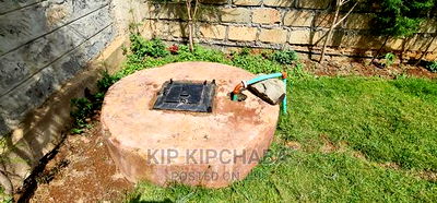 3bdrm Bungalow in Illula for sale - Image 10