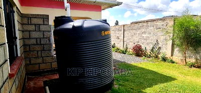 3bdrm Bungalow in Illula for sale - Image 9