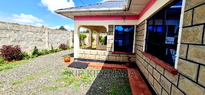 3bdrm Bungalow in Illula for sale - Image 2