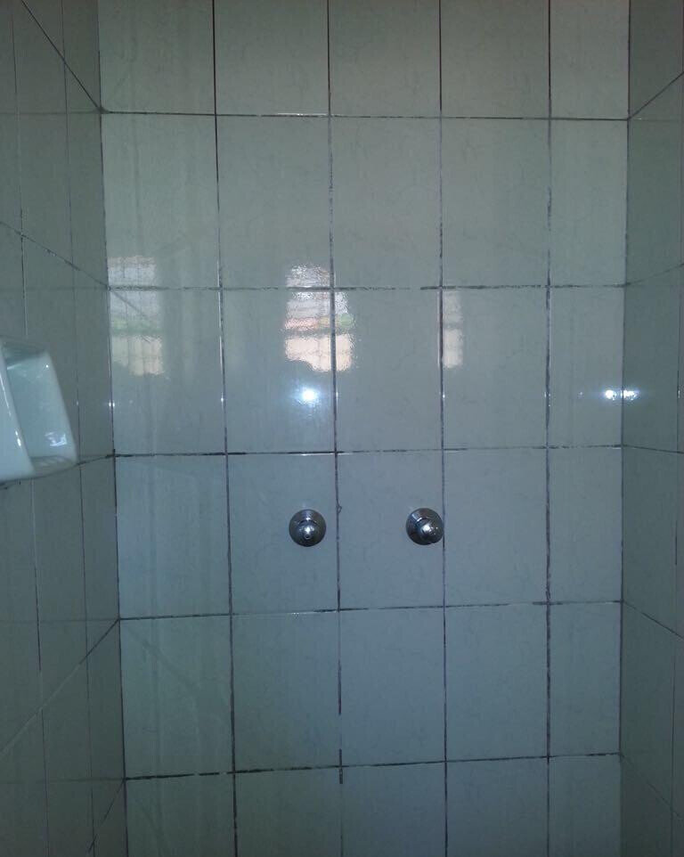 3BR Maisonette with DSQ & Tenant Paying 50K - Syokimau