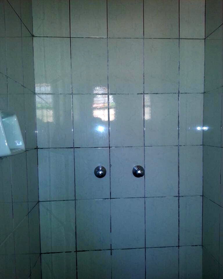 3BR Maisonette with DSQ & Tenant Paying 50K - Syokimau