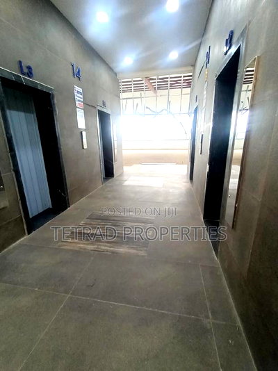 11000 SQF Office for Sale in Westland Near GTC. Sh. At SQF - Image 7