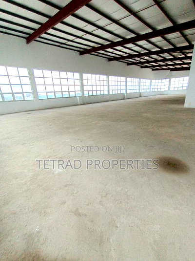 11000 SQF Office for Sale in Westland Near GTC. Sh. At SQF - Image 5