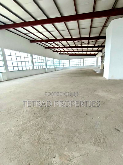 11000 SQF Office for Sale in Westland Near GTC. Sh. At SQF - Image 4