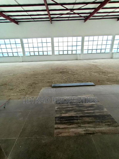 11000 SQF Office for Sale in Westland Near GTC. Sh. At SQF - Image 2