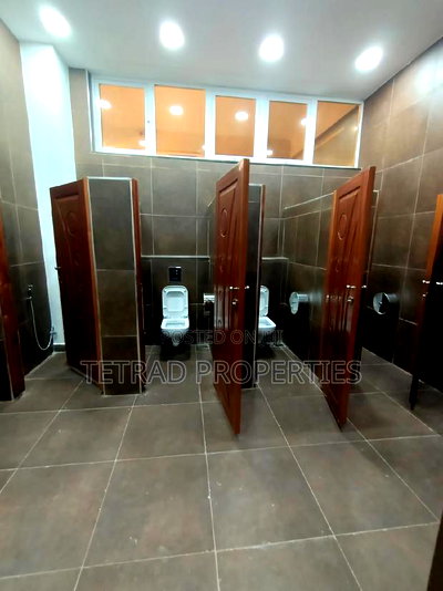 11000 SQF Office for Sale in Westland Near GTC. Sh. At SQF - Image 6