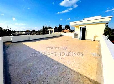 3bdrm Bungalow in Mugutha, Ruiru for sale - Image 14