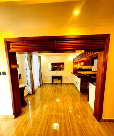 3bdrm Bungalow in Mugutha, Ruiru for sale - Image 5