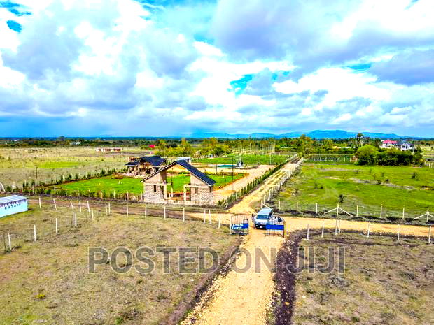 #Amazing Plots on Offer!!#
