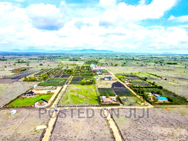 #Amazing Plots on Offer!!#