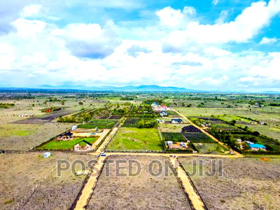 #Amazing Plots on Offer!!# - Image 1