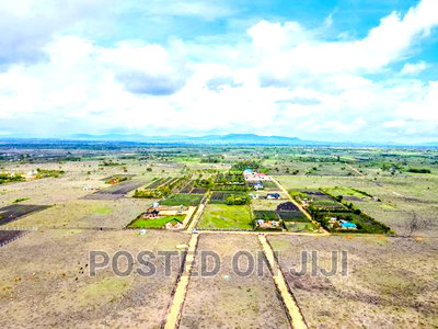 #Amazing Plots on Offer!!# - Image 4