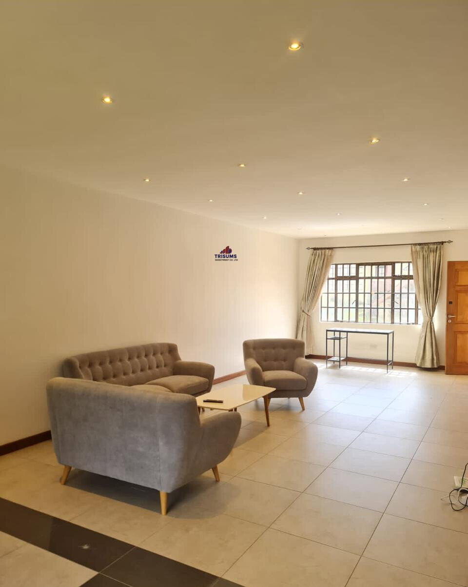 2BR Spring Valley Gem at KSh 150K