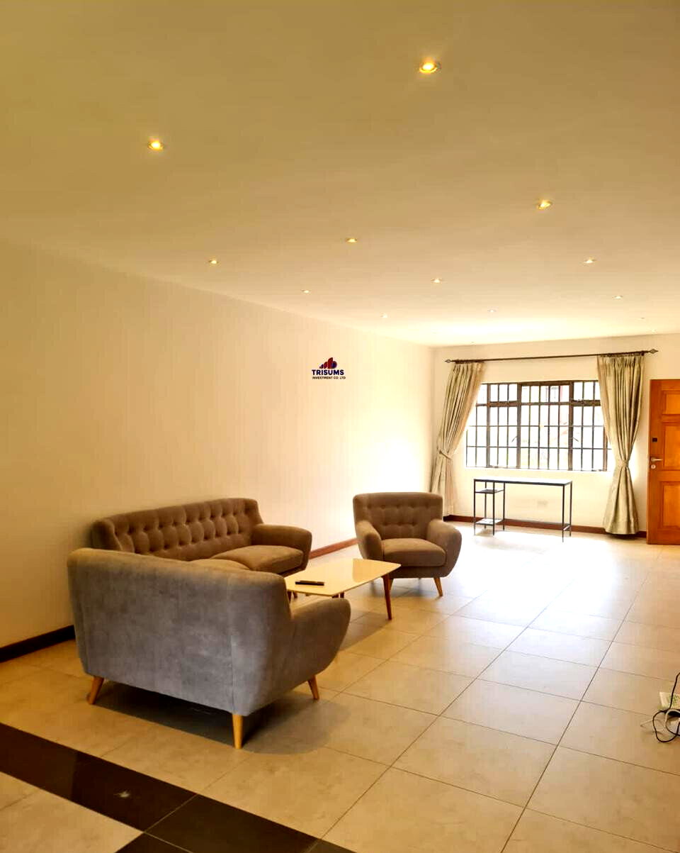 2BR Spring Valley Gem at KSh 150K