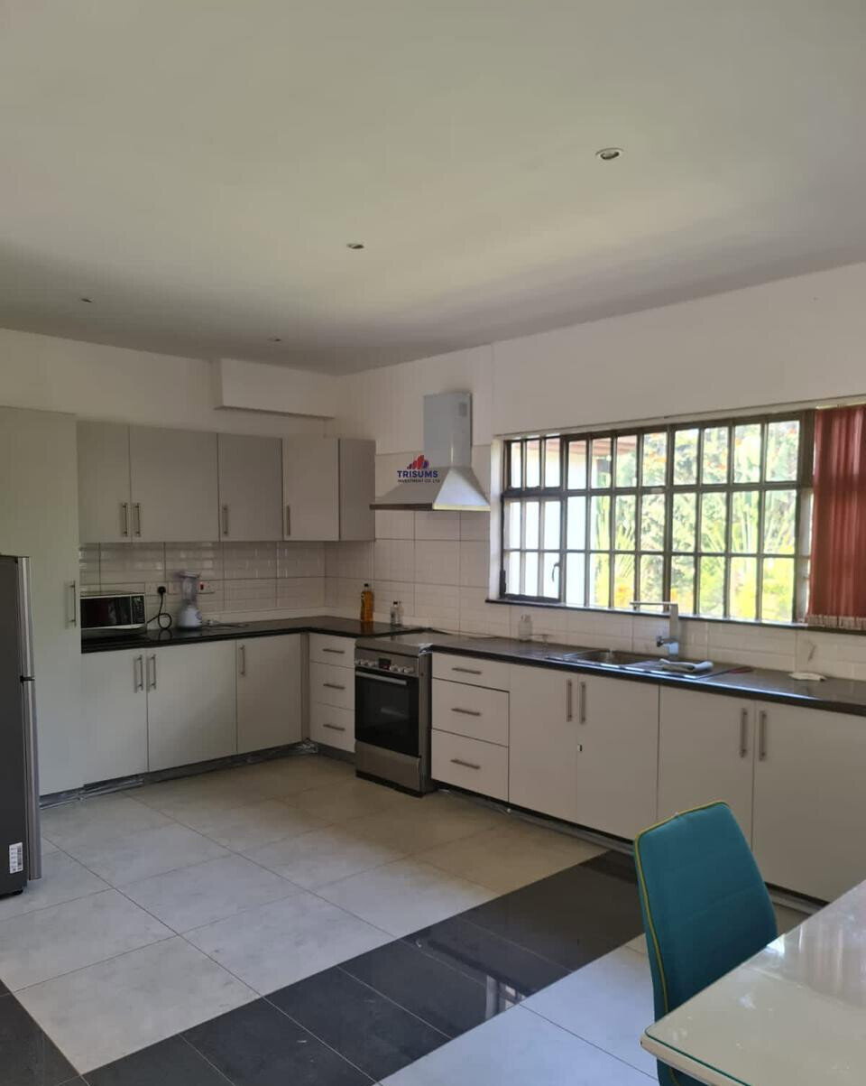 2BR Spring Valley Gem at KSh 150K