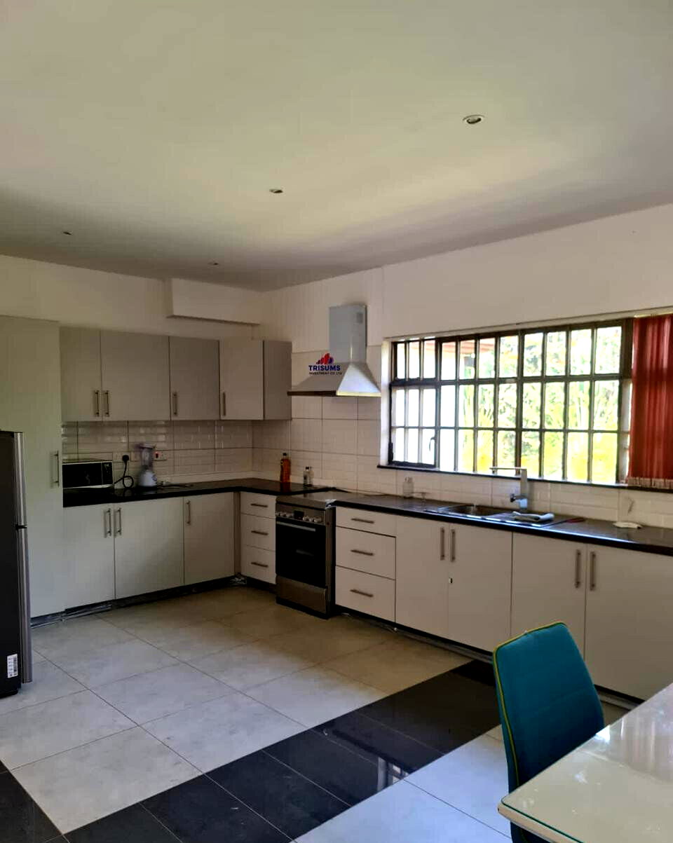 2BR Spring Valley Gem at KSh 150K