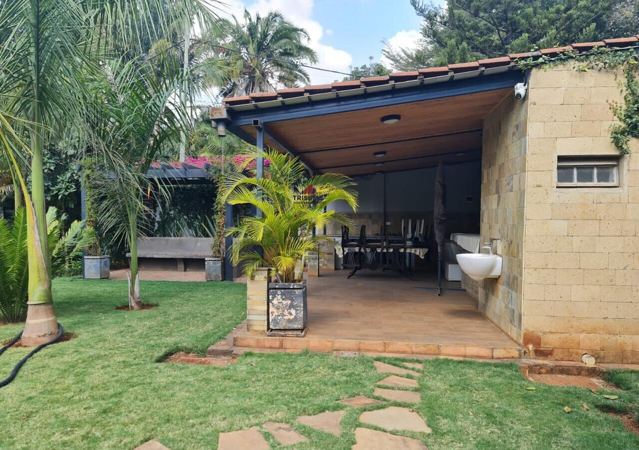 2BR Spring Valley Gem at KSh 150K