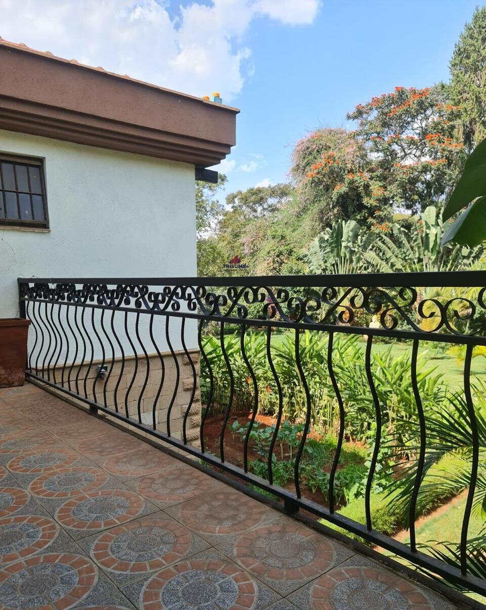 2BR Spring Valley Gem at KSh 150K