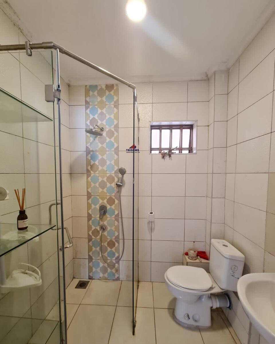 2BR Spring Valley Gem at KSh 150K