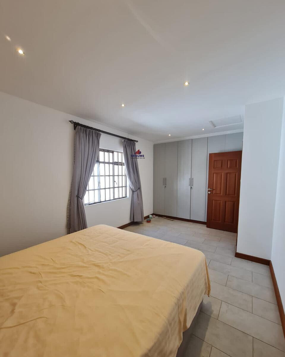2BR Spring Valley Gem at KSh 150K