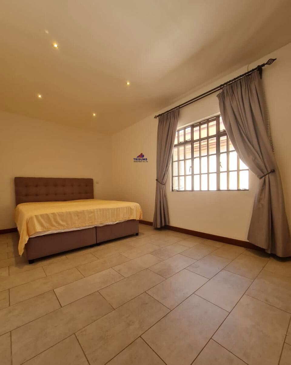 2BR Spring Valley Gem at KSh 150K