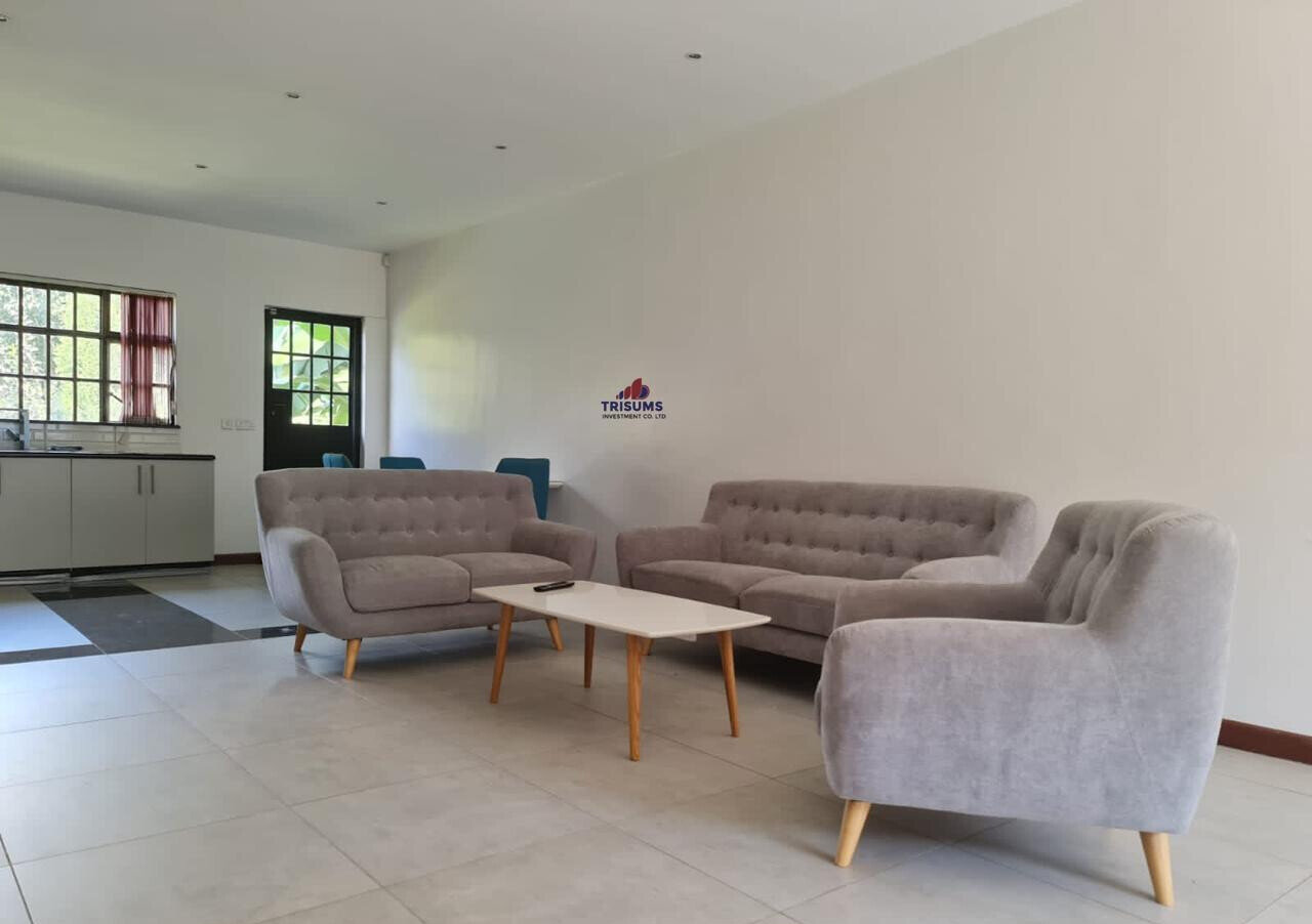2BR Spring Valley Gem at KSh 150K