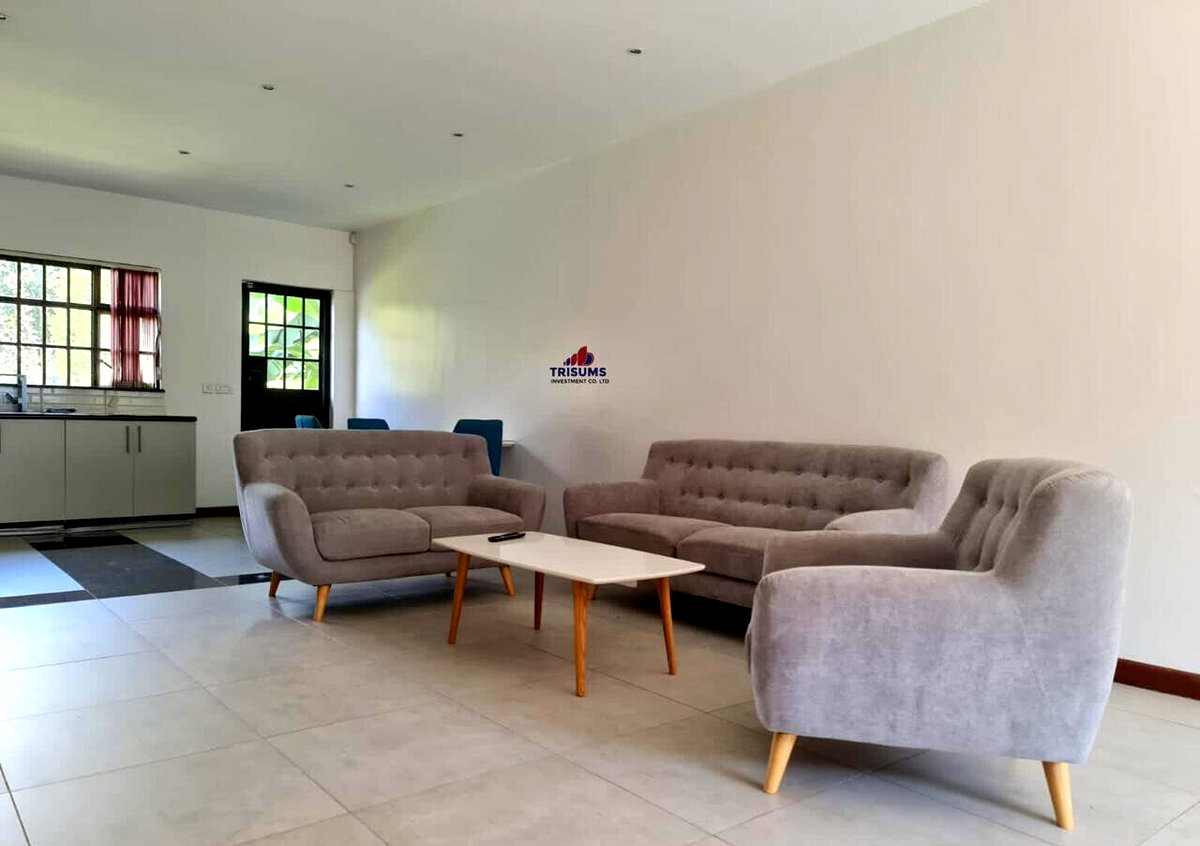 2BR Spring Valley Gem at KSh 150K