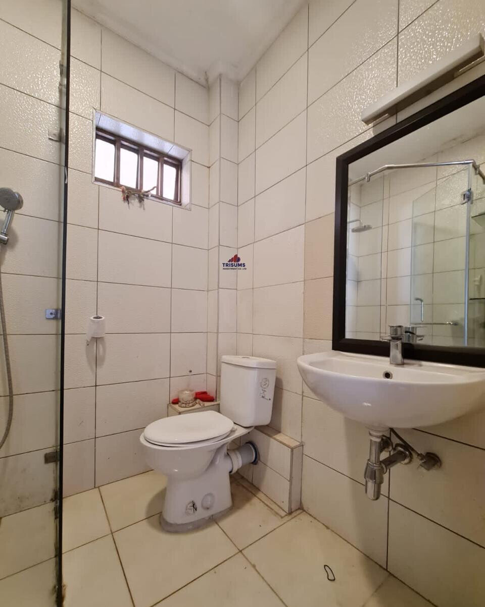 2BR Spring Valley Gem at KSh 150K