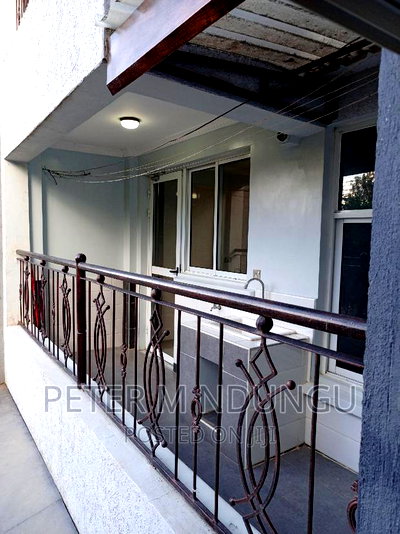 3bdrm Apartment in Safari Park, Nairobi Central for sale - Image 12