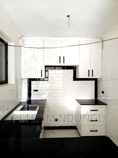 3bdrm Apartment in Safari Park, Nairobi Central for sale - Image 6