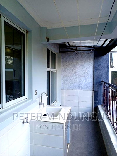 3bdrm Apartment in Safari Park, Nairobi Central for sale - Image 8