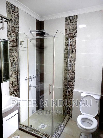 3bdrm Apartment in Safari Park, Nairobi Central for sale - Image 3